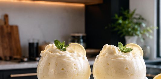 zamrznjena-limonada