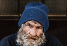 Nova spoznanja spreminjajo pogled na dolgo življenje, prehrana ni edini faktor dolgoživost