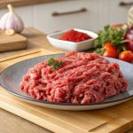 Skrivnost mehkej&scaron;e govedine se skriva v pra&scaron;ku, ki ga imate skoraj zagotovo doma