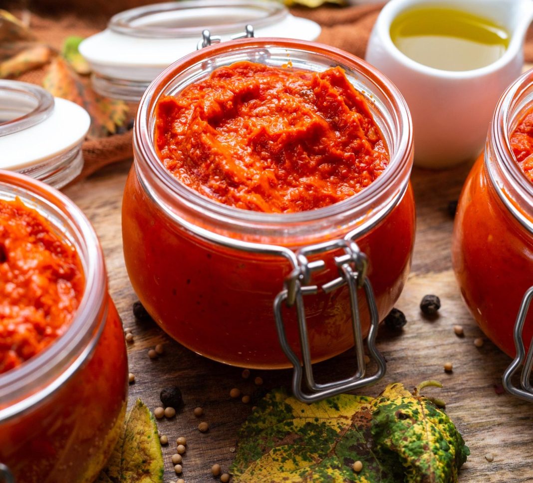 domači-ajvar