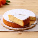 Za prvi &scaron;olski dan spečite makovo pecivo: Stara vraža pravi, da mak pomaga do bolj&scaron;e pameti