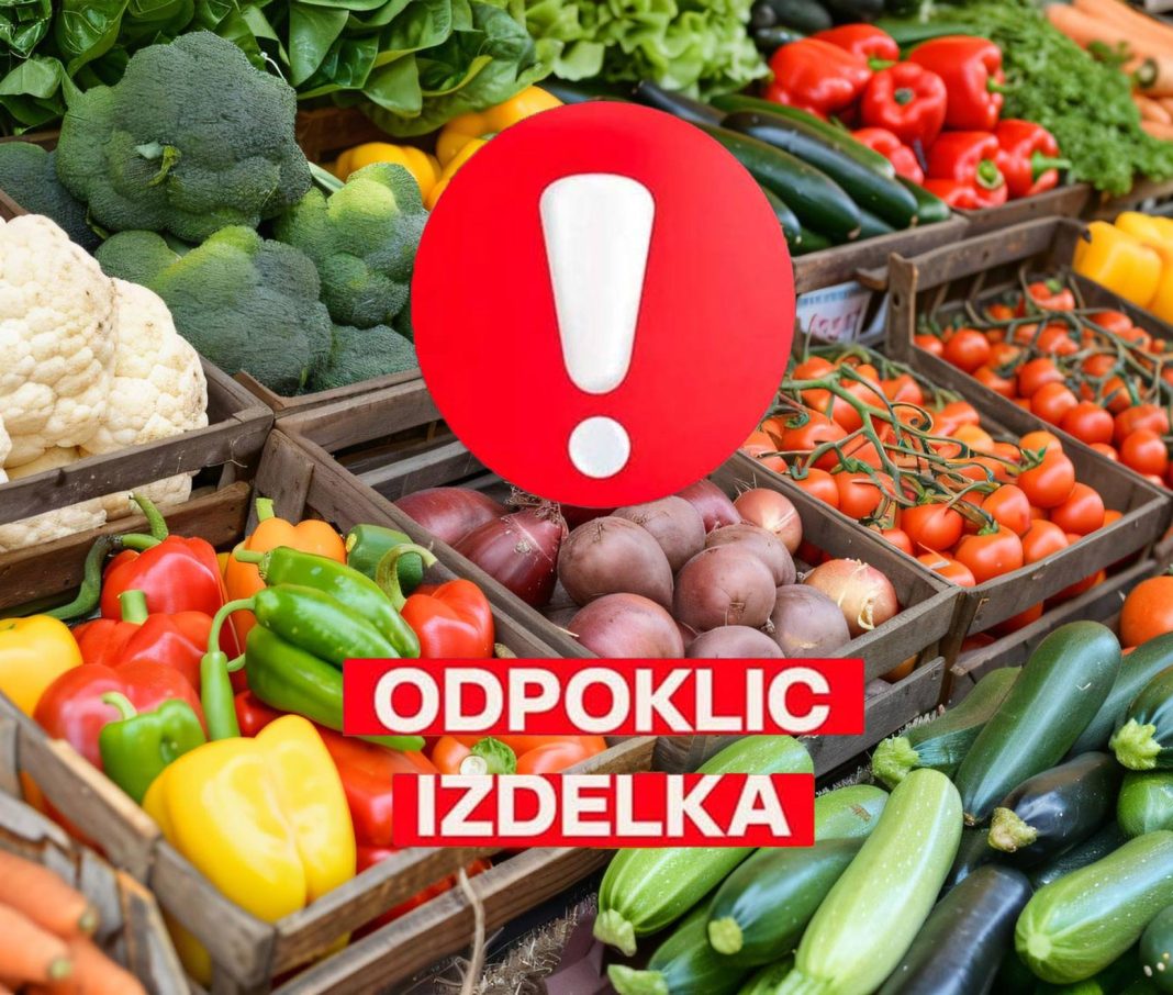 odpoklic-izdelka