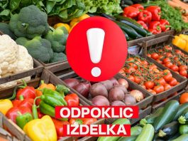 odpoklic-izdelka