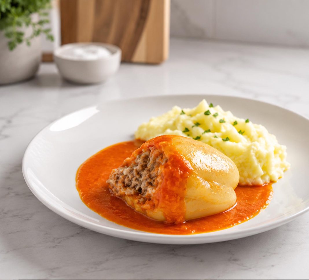 polnjena-paprika-filana-paprika
