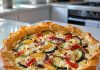 slana-pita