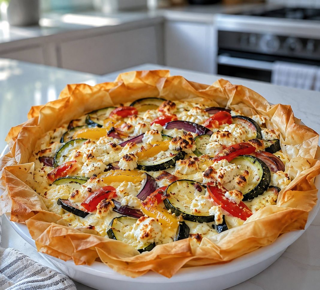 slana-pita