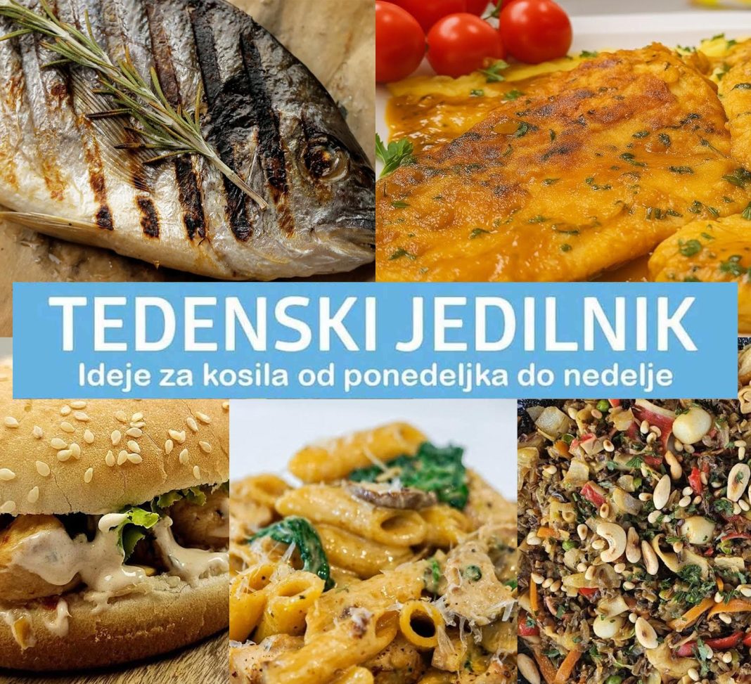 tedenski-jedilnik-173