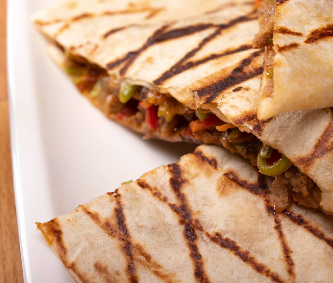 big-mac-tortilje
