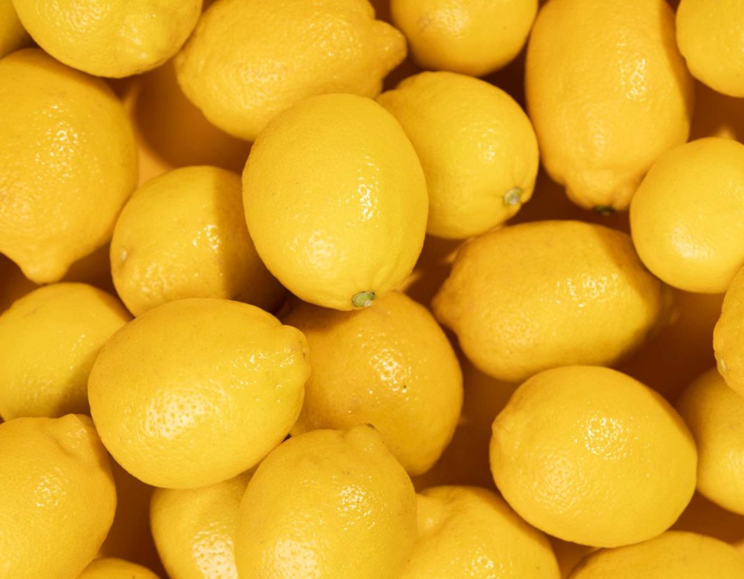 limone