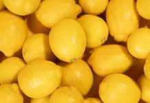 limone