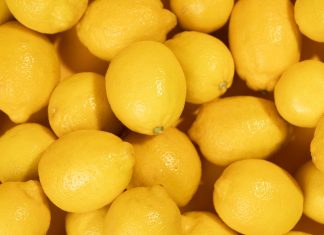 limone
