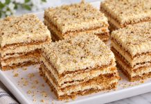 orehovo-pecivo-orehove-kocke