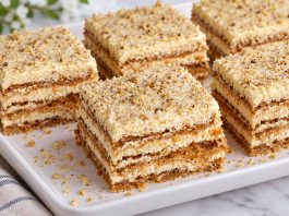 orehovo-pecivo-orehove-kocke