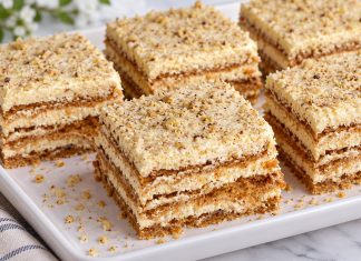 orehovo-pecivo-orehove-kocke