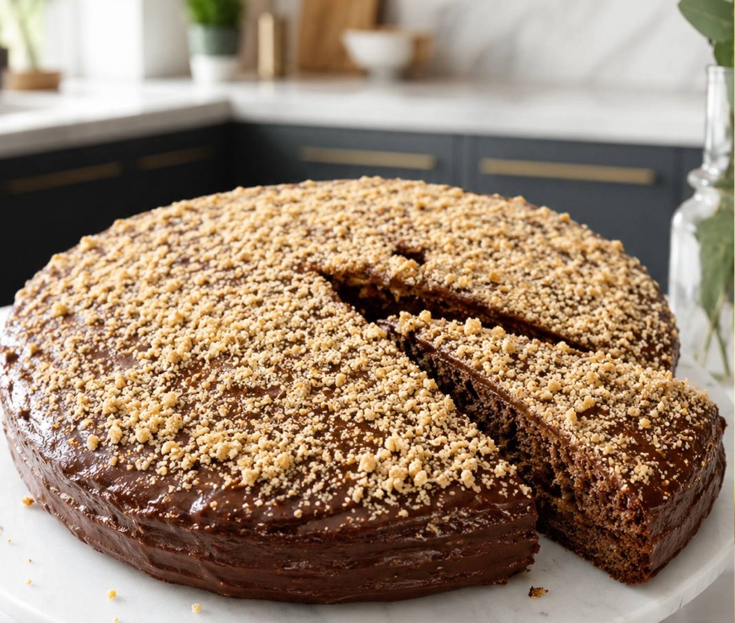 starinska-orehova-torta