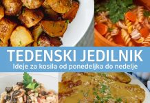 tedenski-jedilnik-178