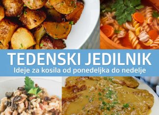 tedenski-jedilnik-178
