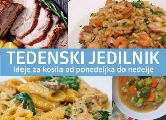 Pametno izkoristi svoj čas