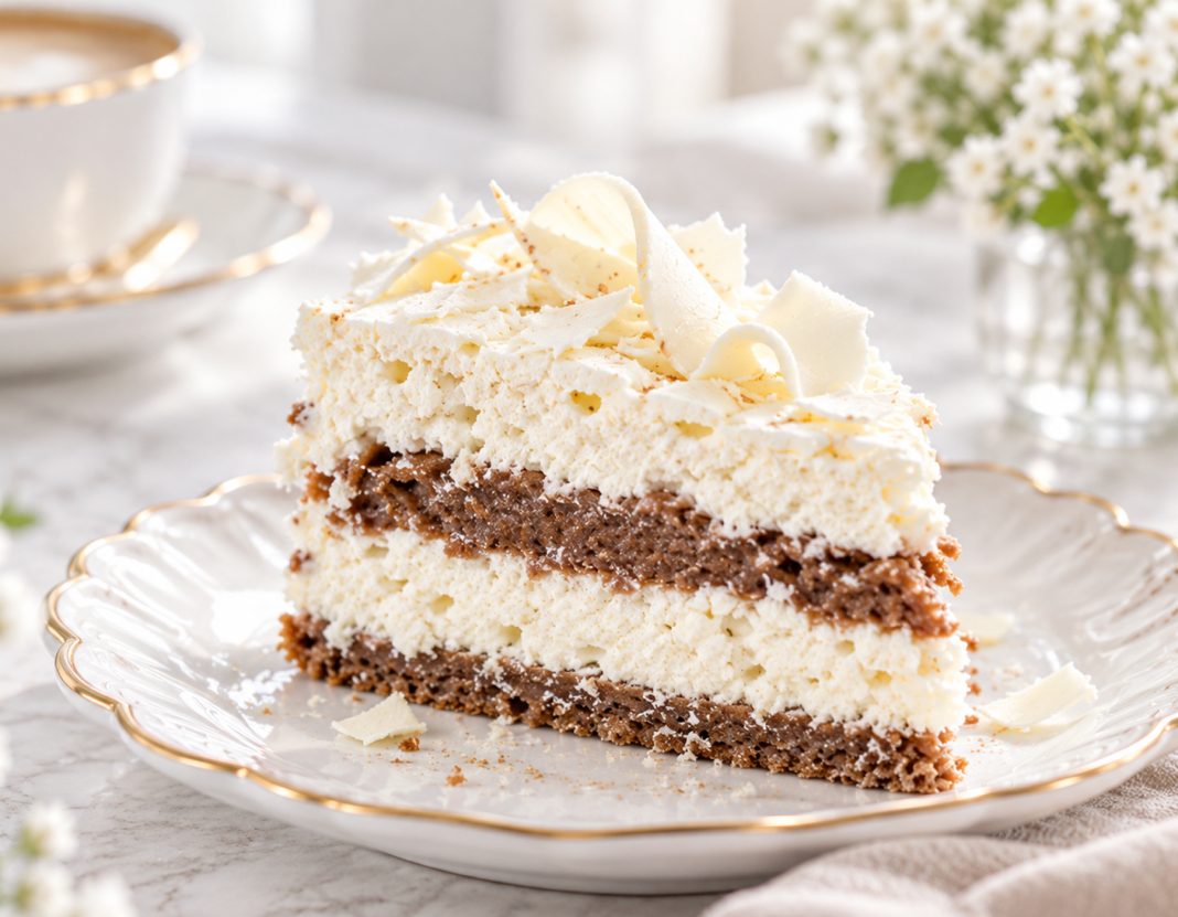 torta-za-ljubitelje-kokosa