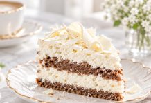 torta-za-ljubitelje-kokosa