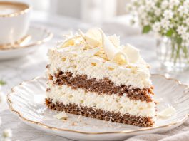 torta-za-ljubitelje-kokosa