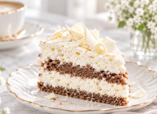 torta-za-ljubitelje-kokosa