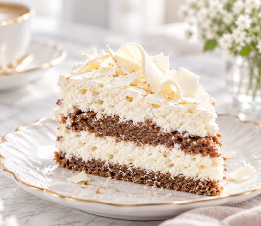 torta-za-ljubitelje-kokosa