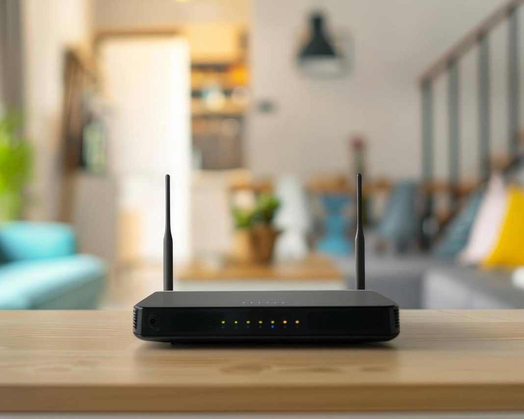 wifi