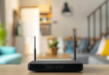 wifi