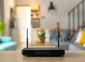 wifi
