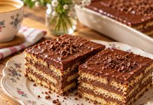 albert-piškoti