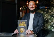 cena-zlata-2027-martin-korosec