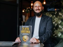 cena-zlata-2027-martin-korosec