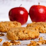 To mehko rolado z marmelado so pripravljale že na&scaron;e babice, recept pa je zelo preprost