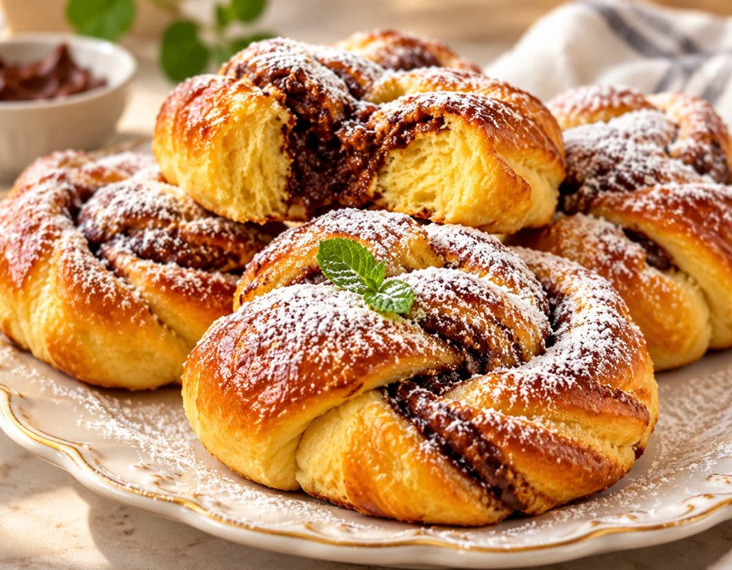 polžki-z-bučo