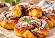 polžki-z-bučo