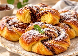 polžki-z-bučo