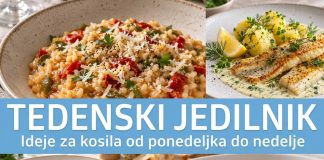 Pametno izkoristi svoj čas