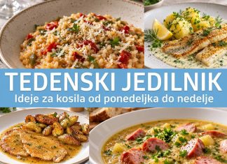 Pametno izkoristi svoj čas