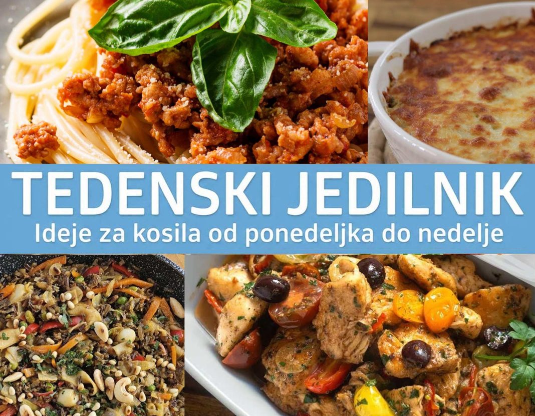 tedenski-jedilnik-183