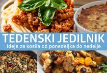 tedenski-jedilnik-183