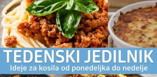 Pametno izkoristi svoj čas