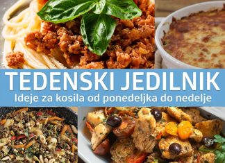 tedenski-jedilnik-183