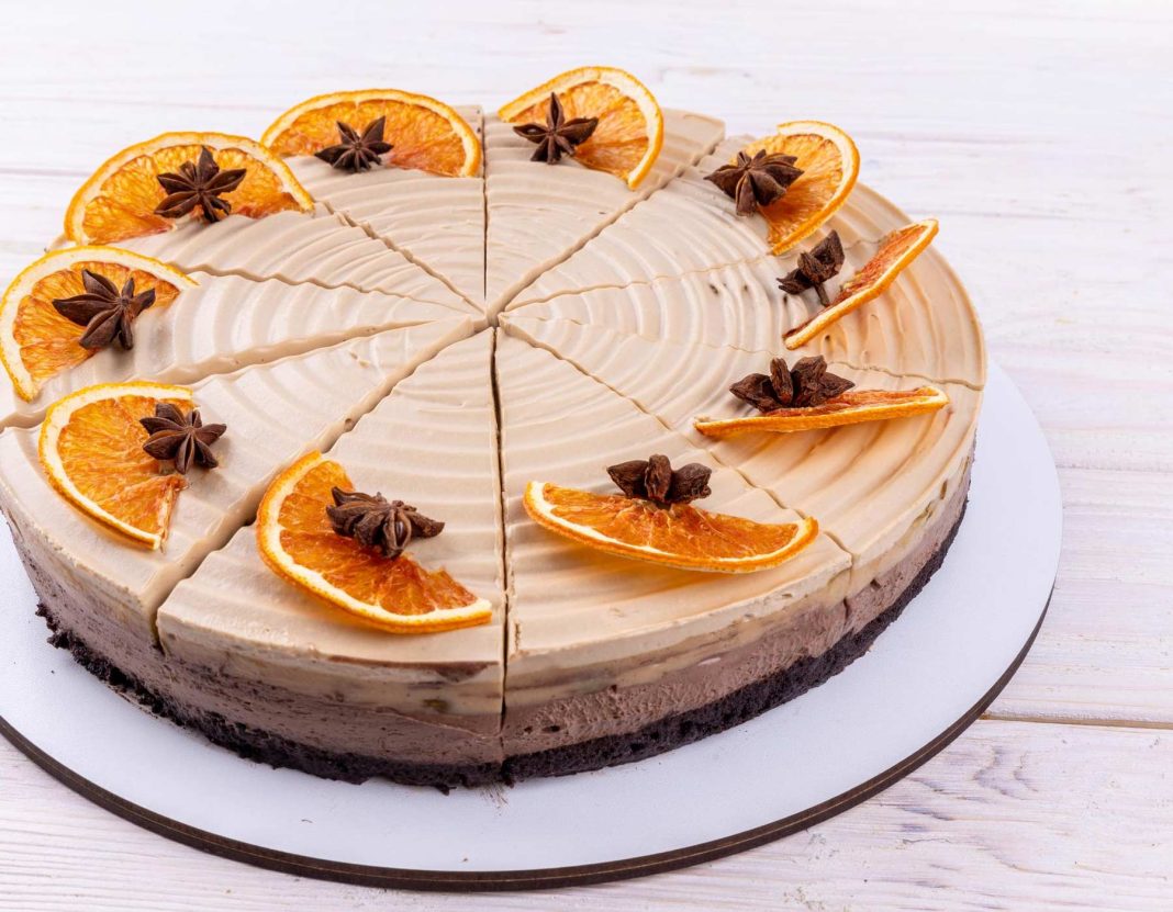 torta-s-kostanjem