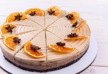 torta-s-kostanjem