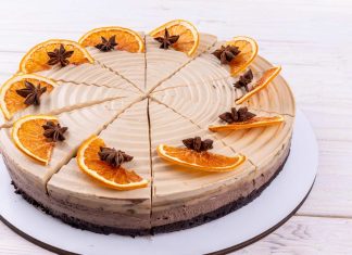 torta-s-kostanjem